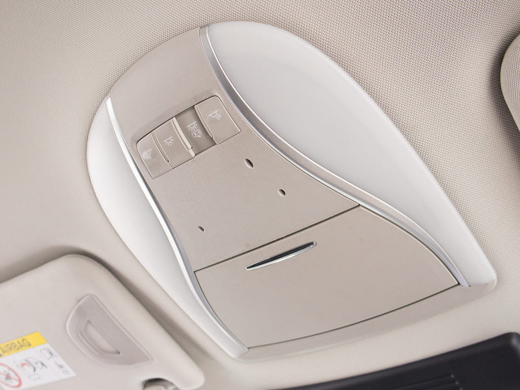 ★ここの箇所？ここの角度から見たい！など
ありましたら是非ご連絡下さい！お写真を撮
影し、メールやご郵送でお送りします！何枚
でもお送り出来ます！もちろん無料ですので
、お気軽にどうぞ！！