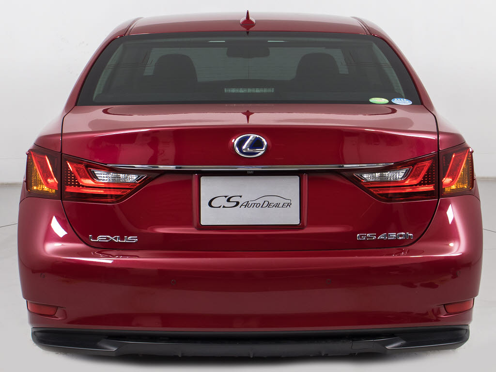 純正マルチ連動型のカラーバックモニター搭
載。ギアをバックに入れると自動的に切り替
わる優れものです。鮮明なカメラ画像にて車
庫入れをサポートしてくれます。これで車庫
入れも安心ですね。