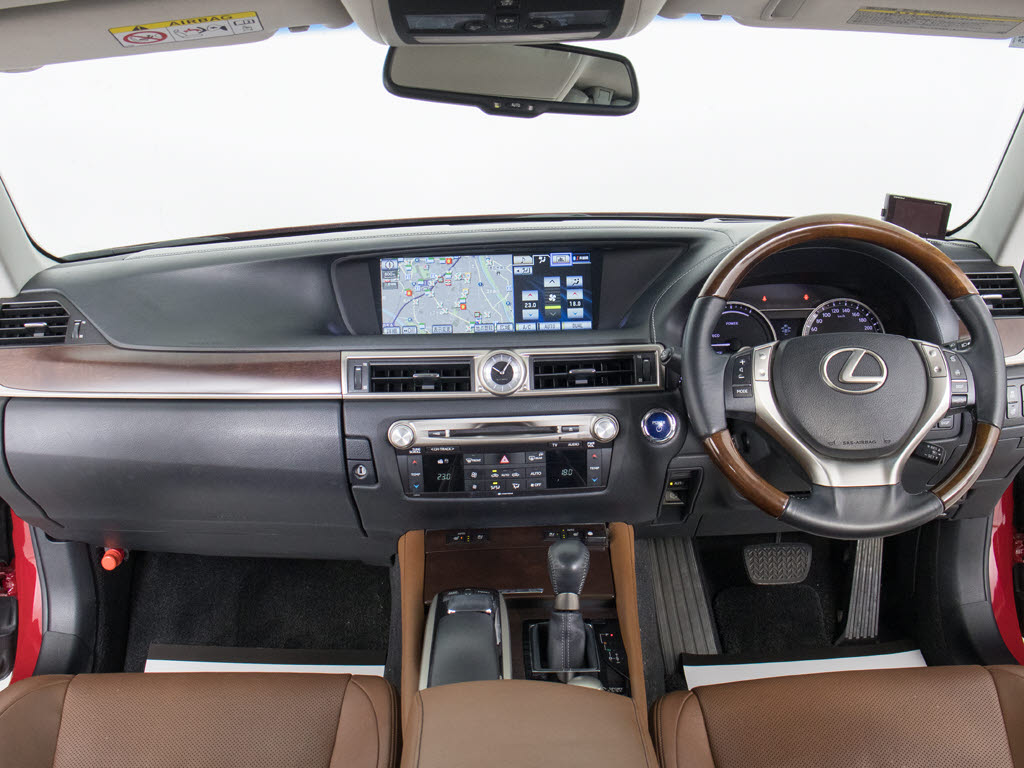 ☆掲載画像以外の箇所が見てみたいなどご希
望が御座いましたら是非お問い合わせ下さい
、メールや郵送等でご希望の画像を送らせて
頂きます。