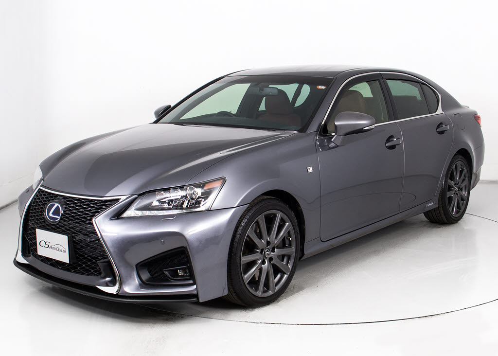 新品スピンドルタイプバンパーカスタム！！
その他★アルミホイール★エアロパーツ★ロ
ーダウン★格安にて承ります！ローンに組み
込む事が出来ます！ご要望をお聞かせ下さい
！