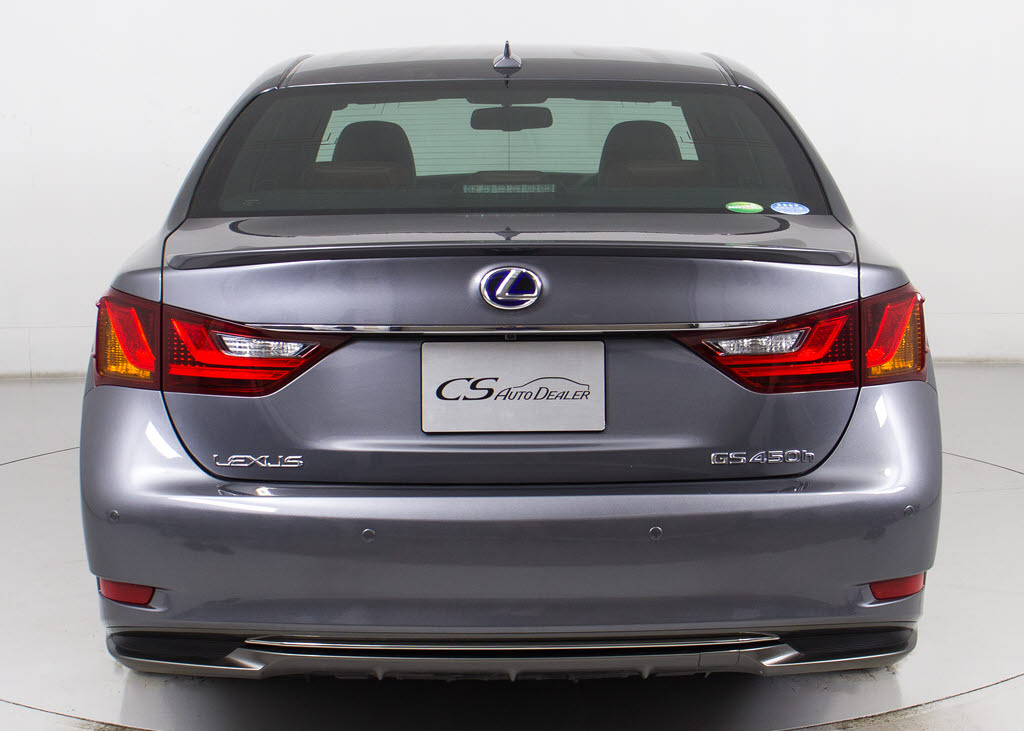 クリアランスソナーが付いています！フロン
ト＆リアにセンサーがあり、障害物に近づく
と警告音が鳴りドライバーへお知らせ！すご
く便利な人気装備です！！