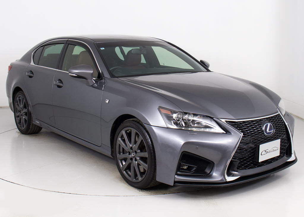 新品スピンドルタイプバンパーカスタム！！
その他★アルミホイール★エアロパーツ★ロ
ーダウン★格安にて承ります！ローンに組み
込む事が出来ます！ご要望をお聞かせ下さい
！