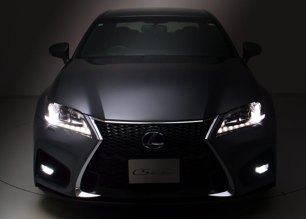 ★ガラス系ボディコーティングの施工も可能
です！！綺麗な状態をより長く保たせる事が
出来ます！