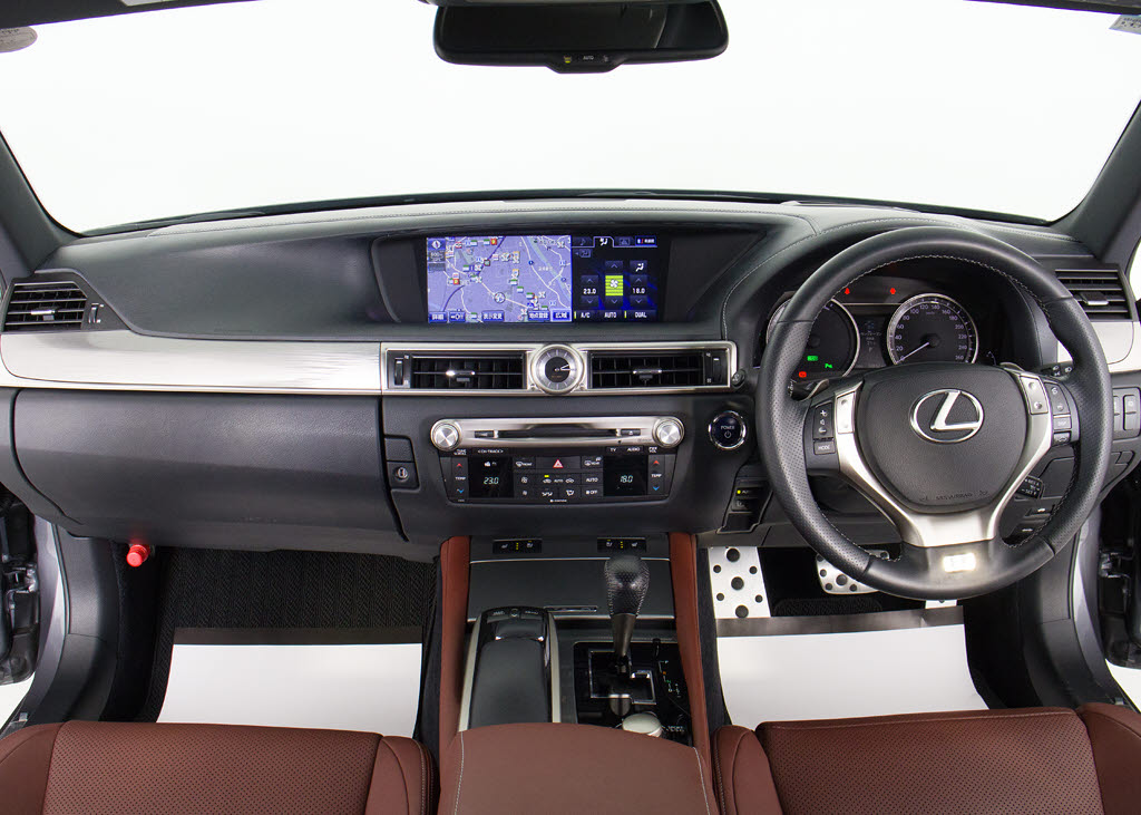 ☆掲載画像以外の箇所が見てみたいなどご希
望が御座いましたら是非お問い合わせ下さい
、メールや郵送等でご希望の画像を送らせて
頂きます。