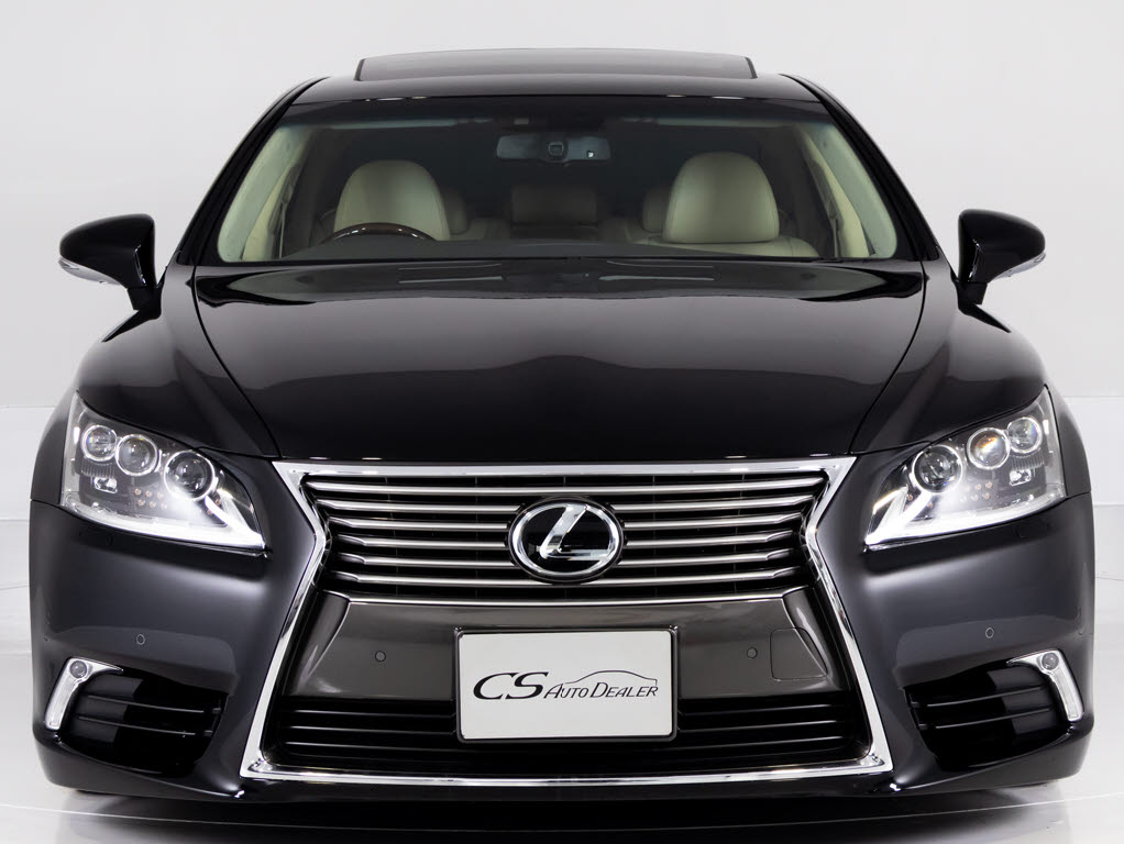 ４６０の人気オプション装備連眼ＬＥＤヘッ
ドライト！