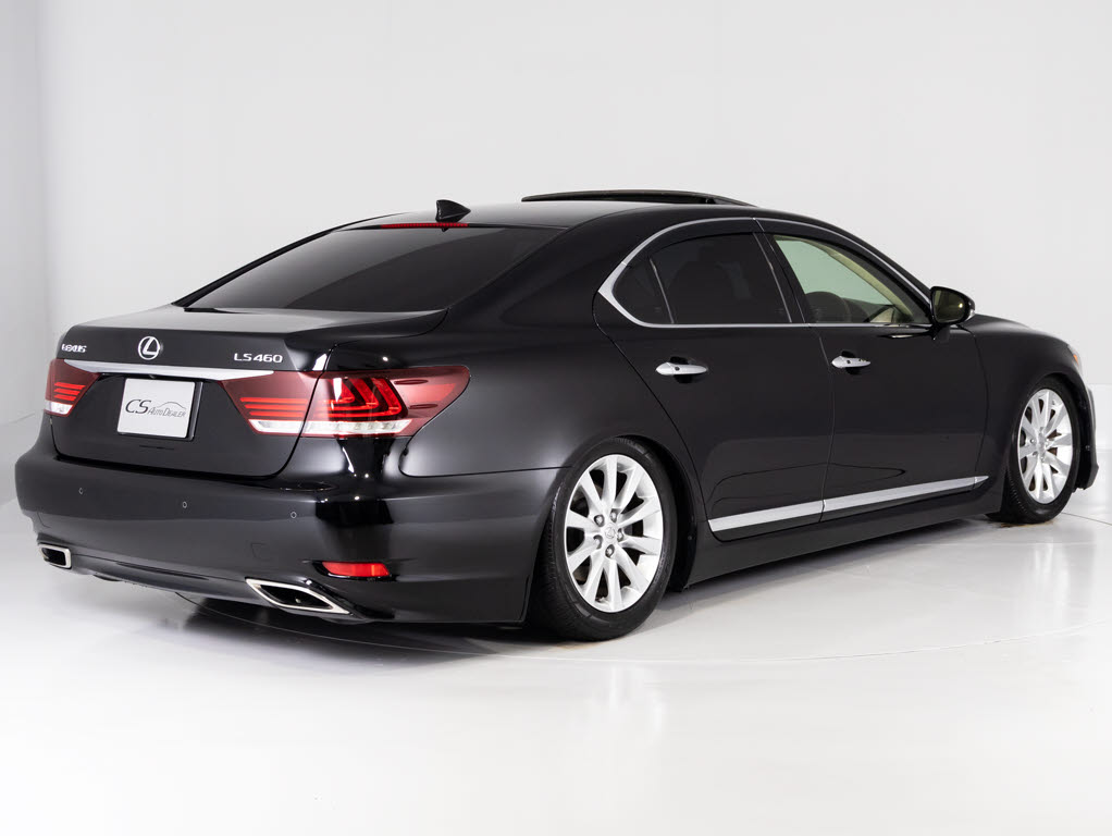 エアロカスタムやアルミカスタムなどのドレ
スアップもご注文可能！