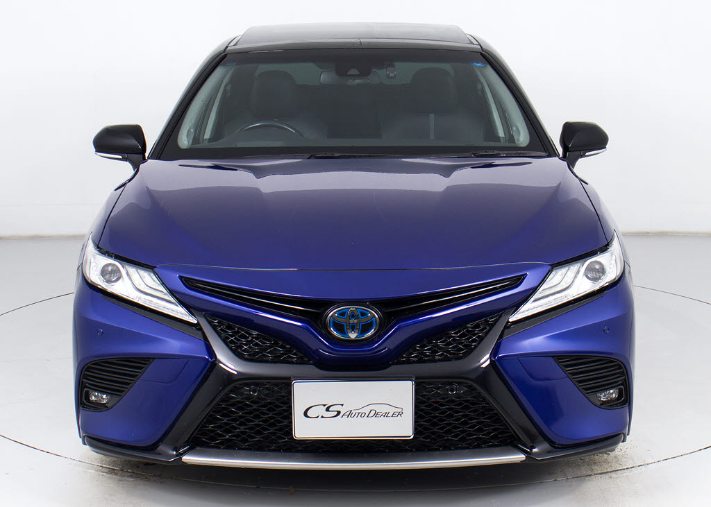 禁煙車です！室内は嫌なニオイも無く、すご
く綺麗な状態です！禁煙車・・特にセダンタ
イプのお車では少ないですよね！！タバコの
ニオイが苦手なお客様必見です！快適にご乗
車頂けます！！