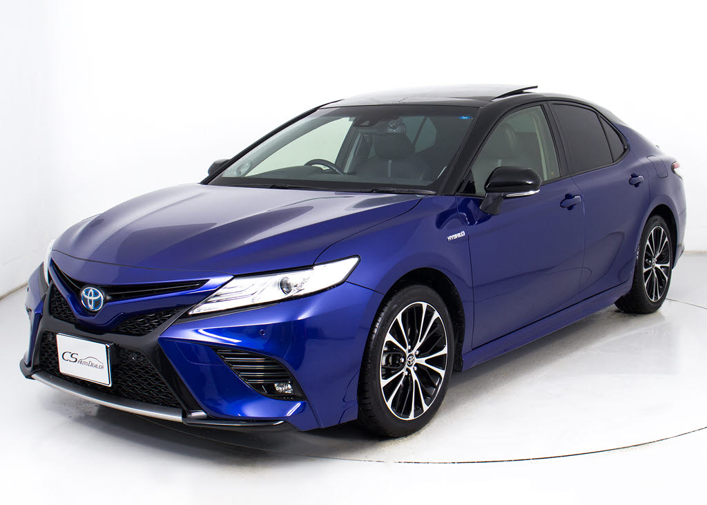 カスタムのご注文も承ります！！★アルミホ
イール★エアロパーツ★ローダウン★格安に
て承ります！ローンに組み込む事が出来ます
！ご要望をお聞かせ下さい！