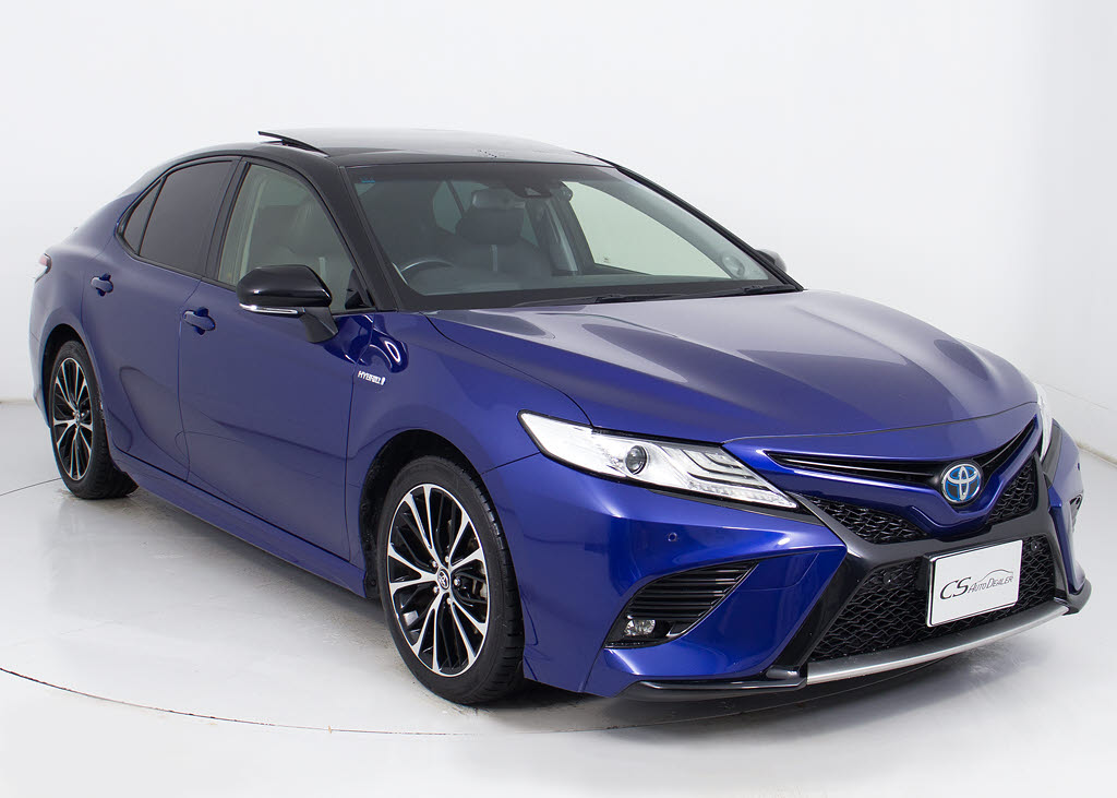 カスタムのご注文も承ります！！★アルミホ
イール★エアロパーツ★ローダウン★格安に
て承ります！ローンに組み込む事が出来ます
！ご要望をお聞かせ下さい！