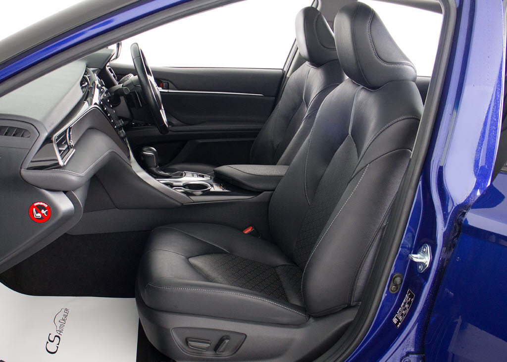 当社では、一般のクリーニングでは満足せず
、オゾンを利用した、根本的な脱臭・消臭・
除菌クリーニングも承っております！