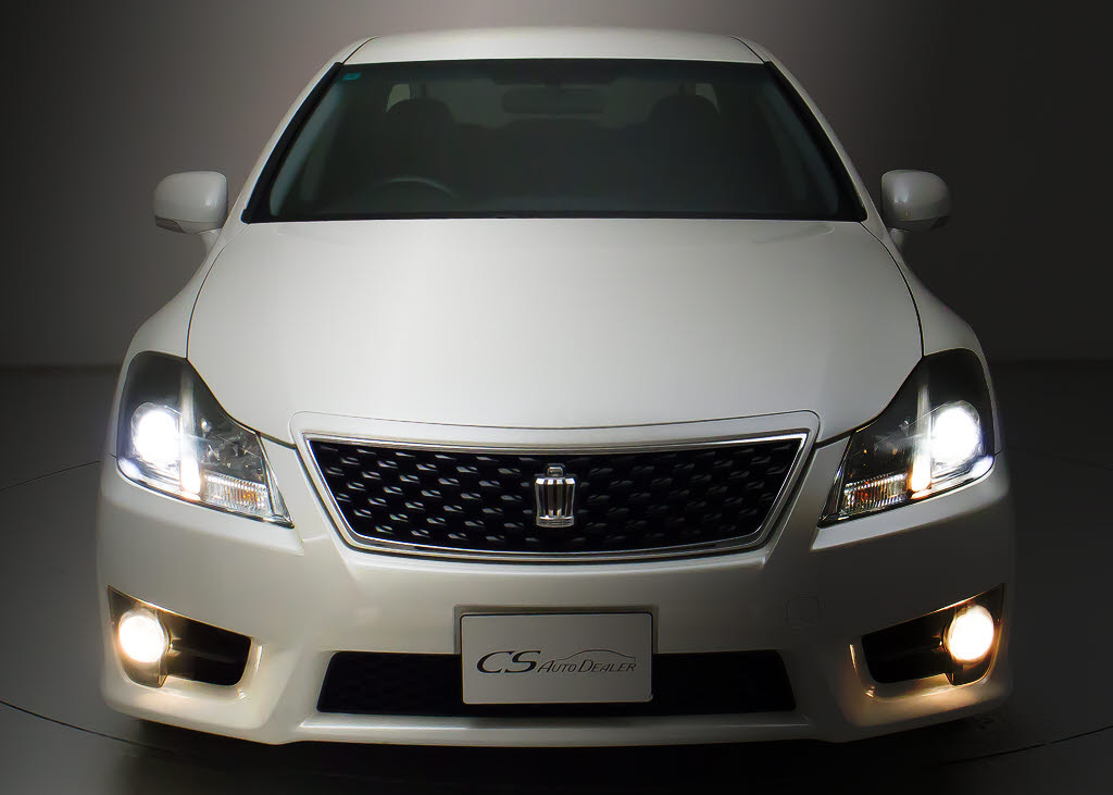 ★ガラス系ボディコーティングの施工も可能
です！！綺麗な状態をより長く保たせる事が
出来ます！