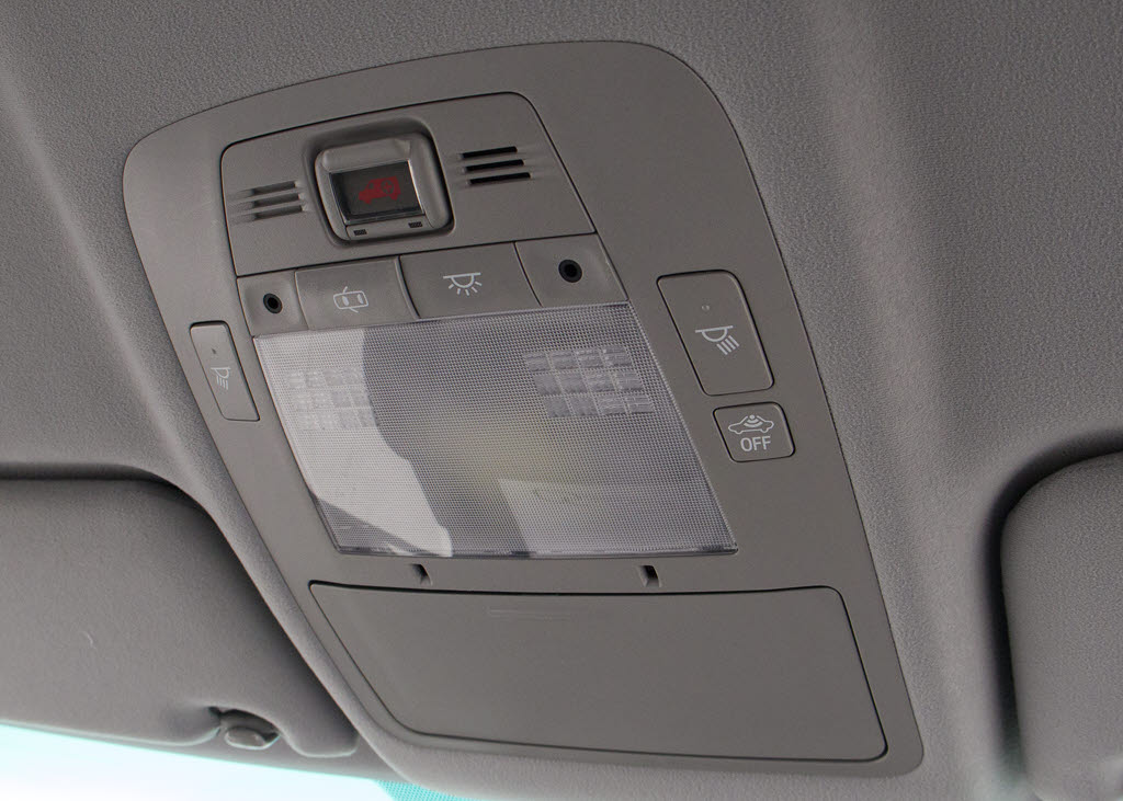 掲載画像以外の箇所が見てみたいなどご希望
が御座いましたら是非お問い合わせ下さい、
メールや郵送等でご希望の画像をお送りさせ
て頂きます。