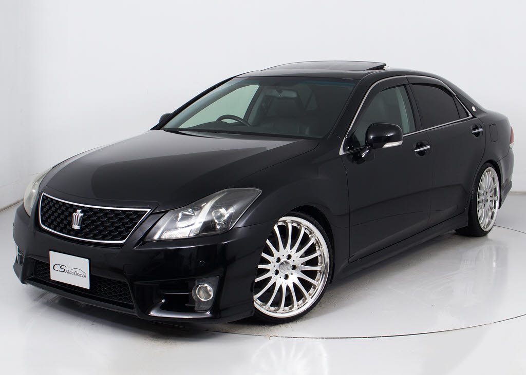 カスタムのご注文も承ります！！★アルミホ
イール★エアロパーツ★ローダウン★格安に
て承ります！ローンに組み込む事が出来ます
！ご要望をお聞かせ下さい！