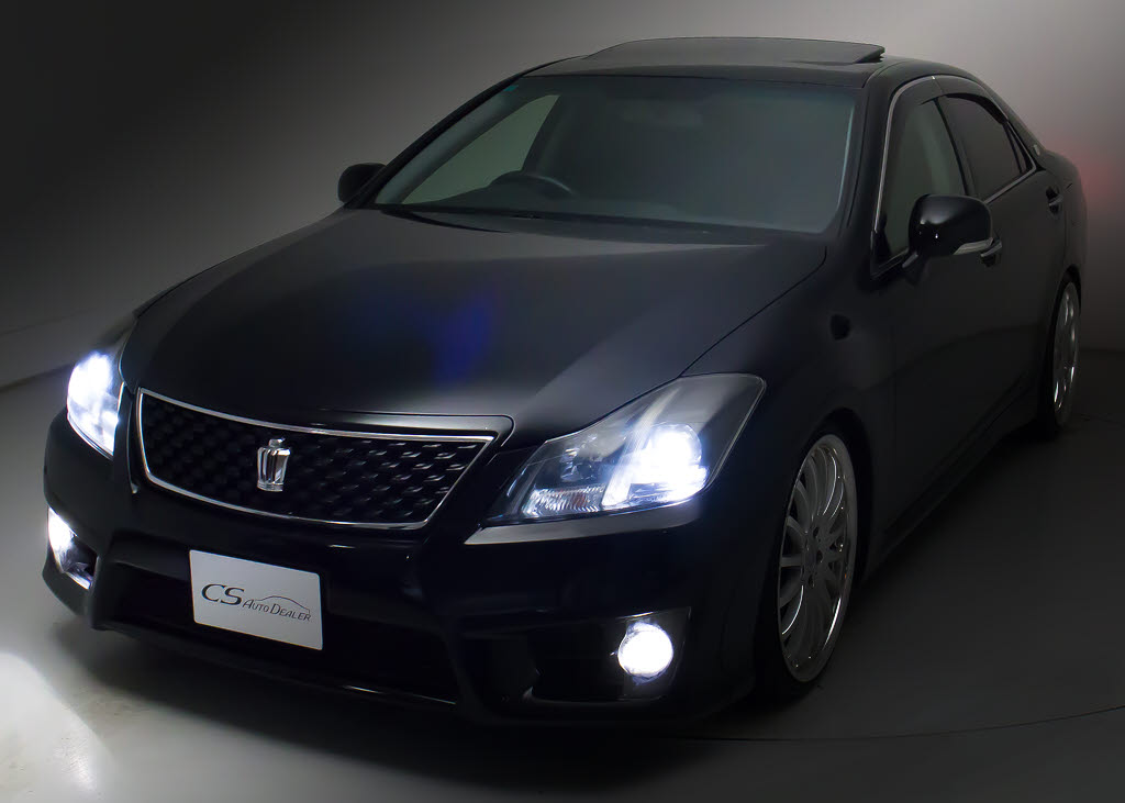 ★ガラス系ボディコーティングの施工も可能
です！！綺麗な状態をより長く保たせる事が
出来ます！