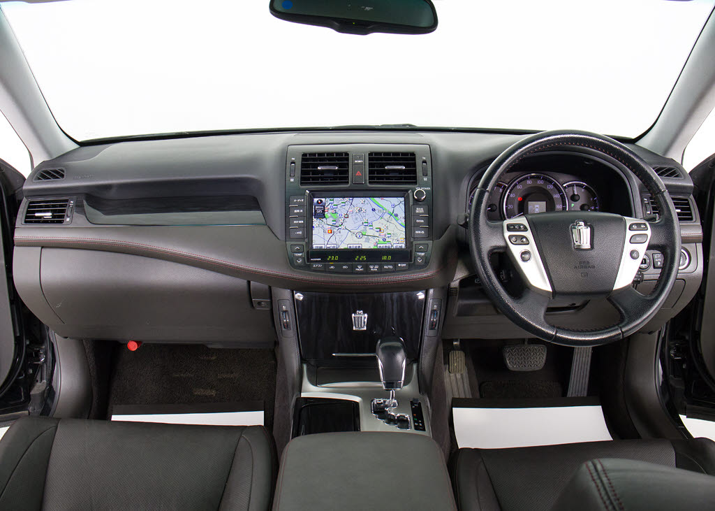 掲載画像以外の箇所が見てみたいなどご希望
が御座いましたら是非お問い合わせ下さい、
メールや郵送等でご希望の画像をお送りさせ
て頂きます。