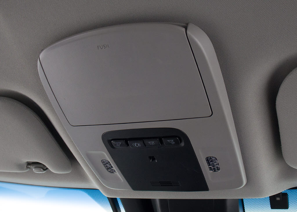 掲載画像以外の箇所が見てみたいなどご希望
が御座いましたら是非お問い合わせ下さい、
メールや郵送等でご希望の画像をお送りさせ
て頂きます。