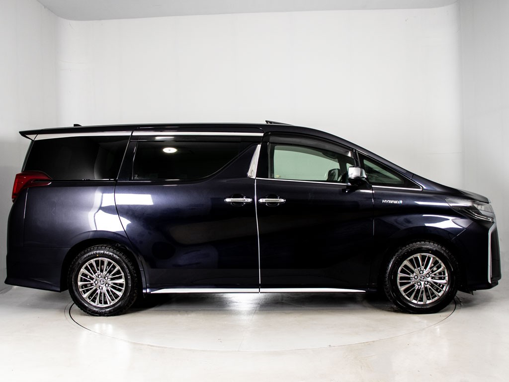 ★ｻｲﾄﾞﾋﾞｭｰ★ダウンサス、車高調、ホイール
等のカスタムも承っております！