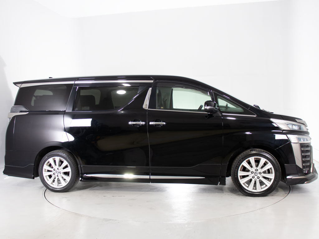 ★ｻｲﾄﾞﾋﾞｭｰ★ダウンサス、車高調、ホイール
等のカスタムも承っております！