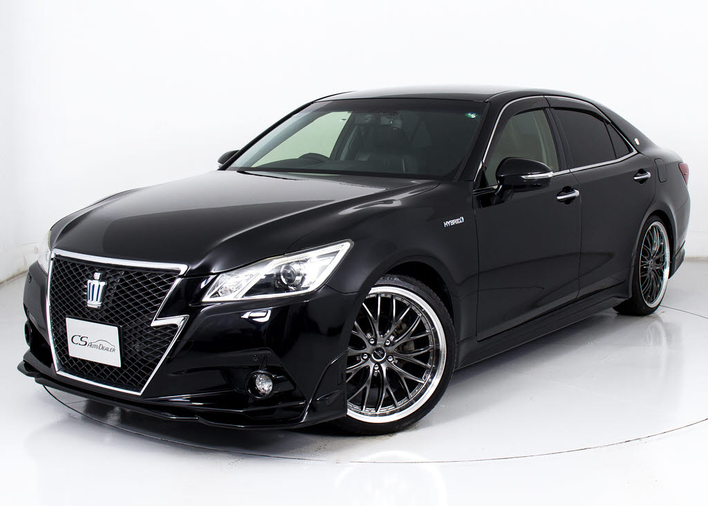 フルエアロが装着されています！お好みはい
かがですか？今付いているデザイン以外にも
、各ブランドのエアロを格安にてお取付け出
来ます！又、エアロを外してノーマル状態に
する事も出来ます！！