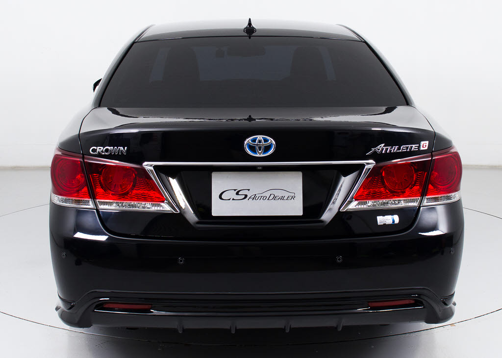 フルエアロが装着されています！お好みはい
かがですか？今付いているデザイン以外にも
、各ブランドのエアロを格安にてお取付け出
来ます！又、エアロを外してノーマル状態に
する事も出来ます！！