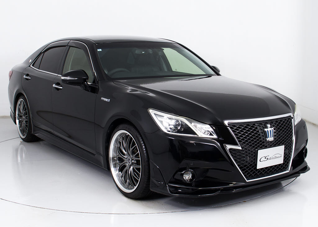 フルエアロが装着されています！お好みはい
かがですか？今付いているデザイン以外にも
、各ブランドのエアロを格安にてお取付け出
来ます！又、エアロを外してノーマル状態に
する事も出来ます！！