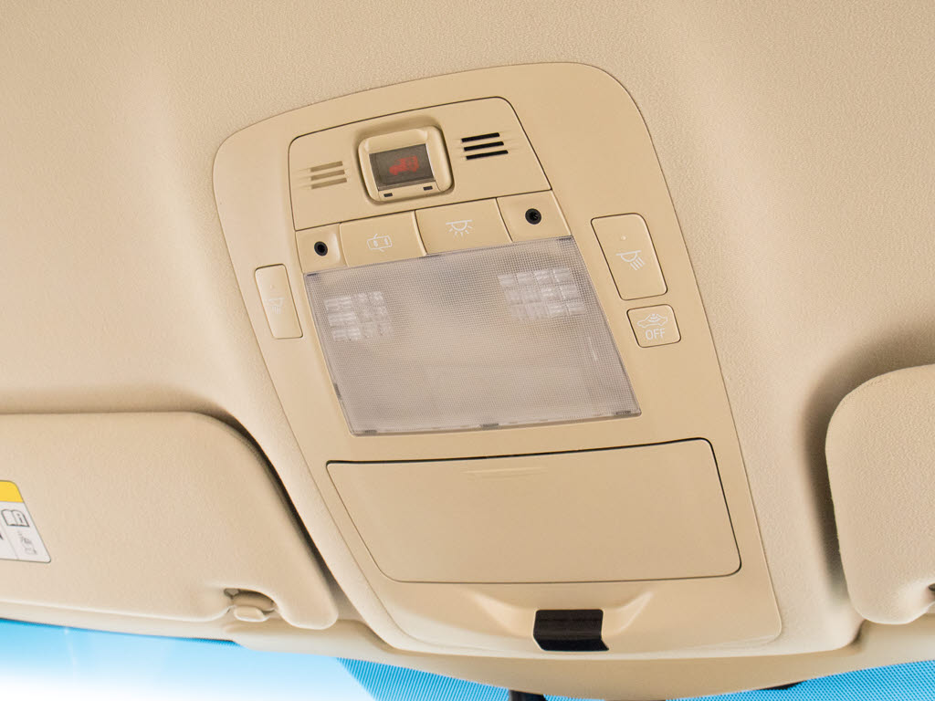 掲載画像以外の箇所が見てみたいなどご希望
が御座いましたら是非お問い合わせ下さい、
メールや郵送等でご希望の画像をお送りさせ
て頂きます。