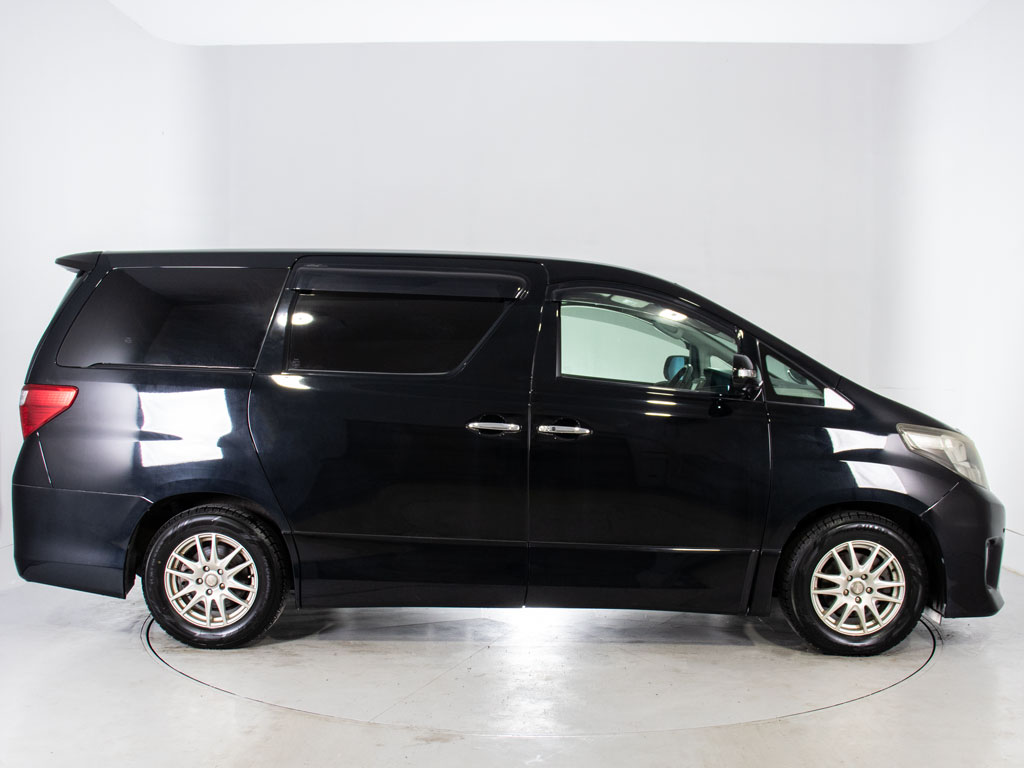 ★ｻｲﾄﾞﾋﾞｭｰ★ダウンサス、車高調、ホイール
等のカスタムも承っております！