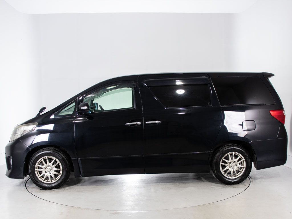 ★ｻｲﾄﾞﾋﾞｭｰ★ダウンサス、車高調、ホイール
等のカスタムも承っております！