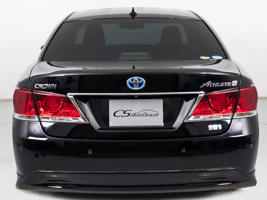 フルエアロが装着されています！お好みはい
かがですか？今付いているデザイン以外にも
、各ブランドのエアロを格安にてお取付け出
来ます！又、エアロを外してノーマル状態に
する事も出来ます！！