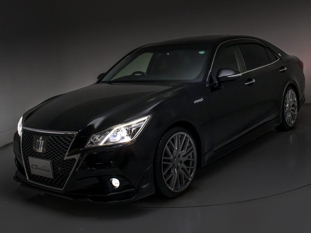 ★ガラス系ボディコーティングの施工も可能
です！！綺麗な状態をより長く保たせる事が
出来ます！