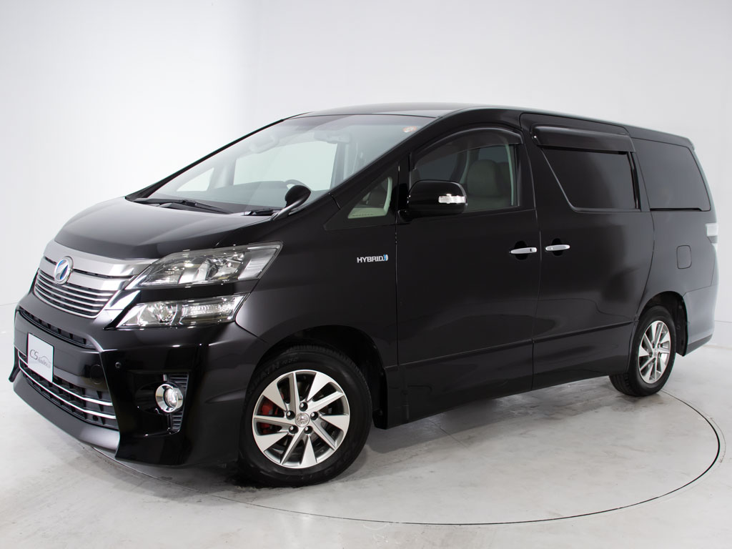 ★ｻｲﾄﾞﾋﾞｭｰ★ダウンサス、車高調、ホイール
等のカスタムも承っております！