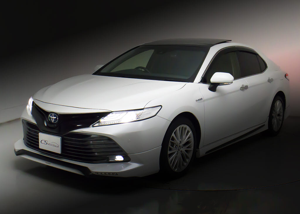 カスタムのご注文も承ります！！★アルミホ
イール★エアロパーツ★ローダウン★格安に
て承ります！ローンに組み込む事が出来ます
！ご要望をお聞かせ下さい！