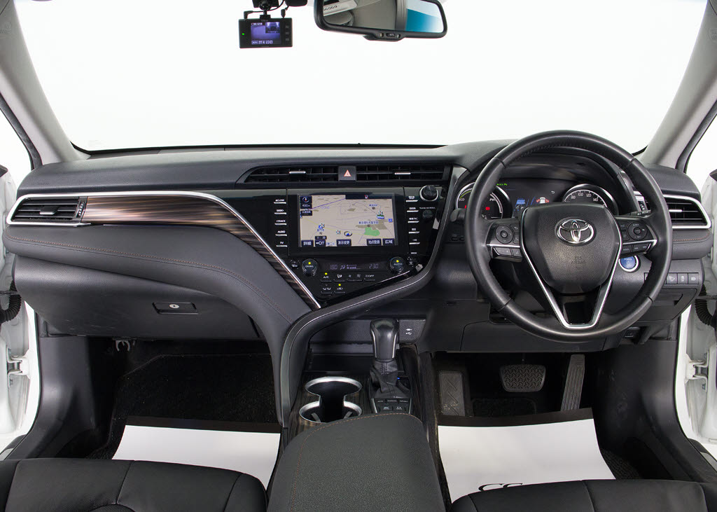 ★ここの箇所？ここの角度から見たい！など
ありましたら是非ご連絡下さい！お写真を撮
影し、メールやご郵送でお送りします！何枚
でもお送り出来ます！もちろん無料ですので
、お気軽にどうぞ！！