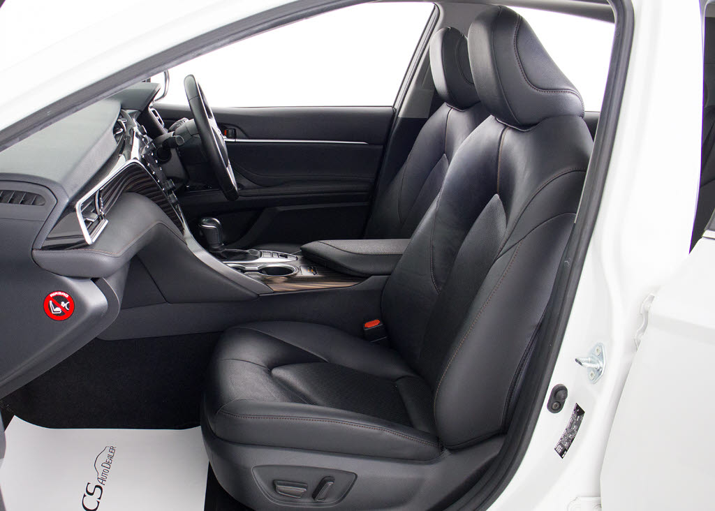 当社では、一般のクリーニングでは満足せず
、オゾンを利用した、根本的な脱臭・消臭・
除菌クリーニングも承っております！