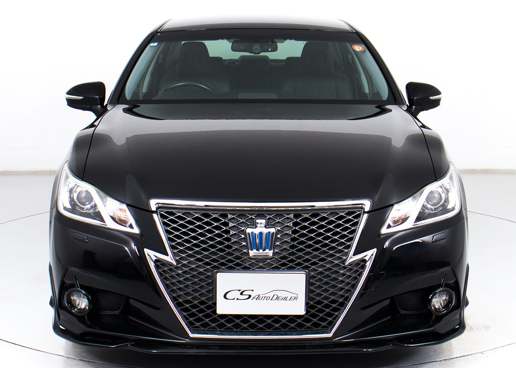 禁煙車です！室内は嫌なニオイも無く、すご
く綺麗な状態です！禁煙車・・特にセダンタ
イプのお車では少ないですよね！！タバコの
ニオイが苦手なお客様必見です！快適にご乗
車頂けます！！