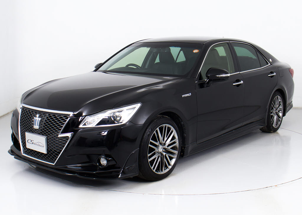 フルエアロが装着されています！お好みはい
かがですか？今付いているデザイン以外にも
、各ブランドのエアロを格安にてお取付け出
来ます！又、エアロを外してノーマル状態に
する事も出来ます！！