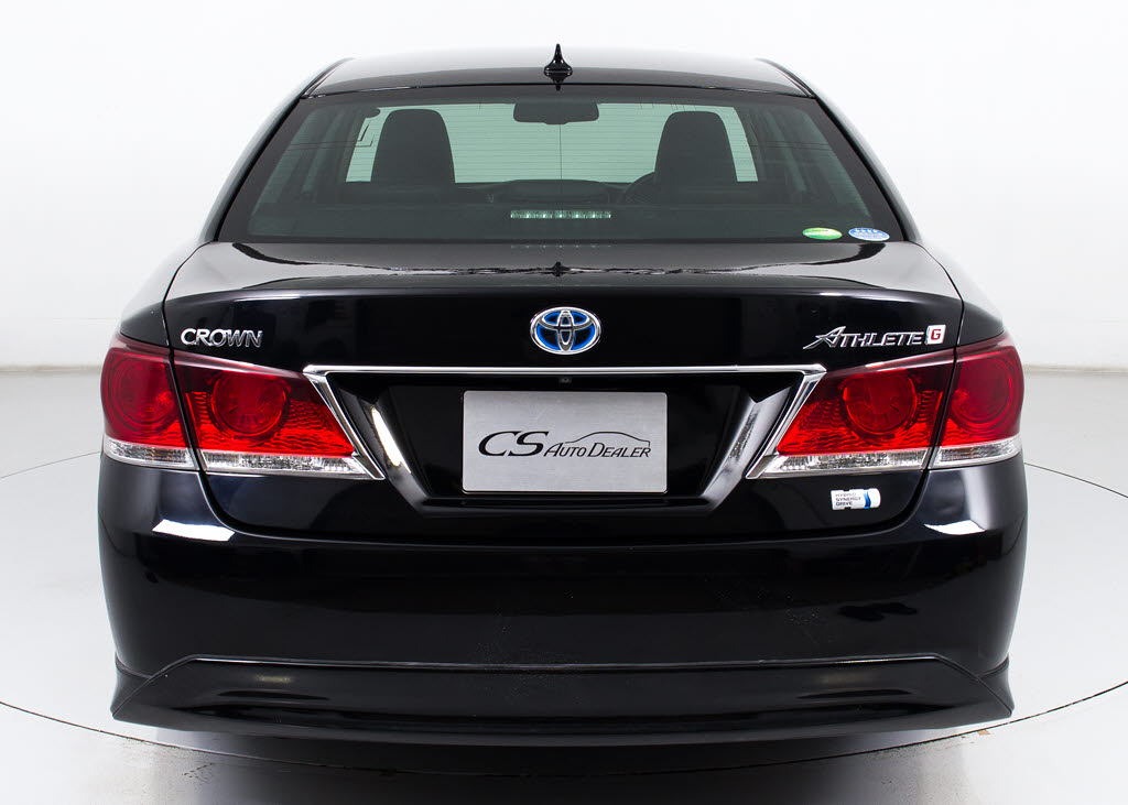 フルエアロが装着されています！お好みはい
かがですか？今付いているデザイン以外にも
、各ブランドのエアロを格安にてお取付け出
来ます！又、エアロを外してノーマル状態に
する事も出来ます！！