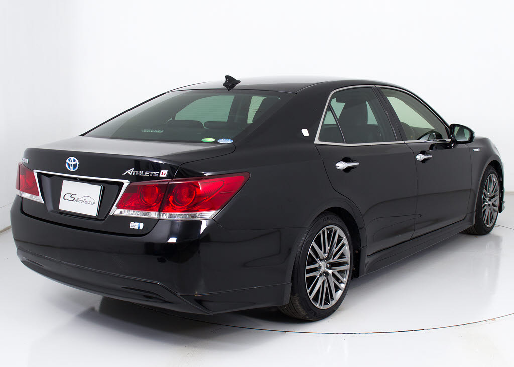 フルエアロが装着されています！お好みはい
かがですか？今付いているデザイン以外にも
、各ブランドのエアロを格安にてお取付け出
来ます！又、エアロを外してノーマル状態に
する事も出来ます！！