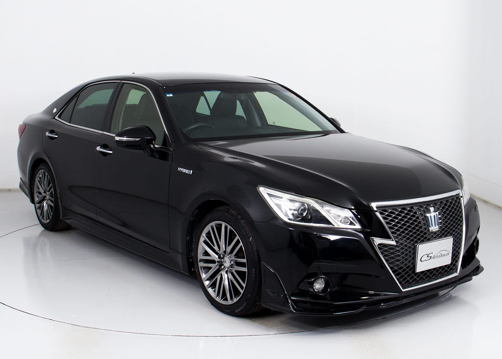 フルエアロが装着されています！お好みはい
かがですか？今付いているデザイン以外にも
、各ブランドのエアロを格安にてお取付け出
来ます！又、エアロを外してノーマル状態に
する事も出来ます！！