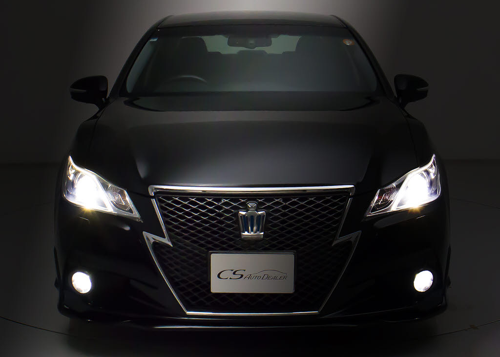 ★ガラス系ボディコーティングの施工も可能
です！！綺麗な状態をより長く保たせる事が
出来ます！