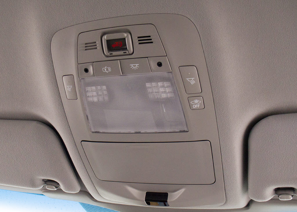 掲載画像以外の箇所が見てみたいなどご希望
が御座いましたら是非お問い合わせ下さい、
メールや郵送等でご希望の画像をお送りさせ
て頂きます。