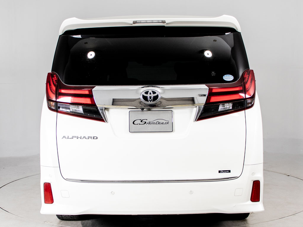 ★コーティング★綺麗な外装を保持する為の
コーティング施工も承っております！