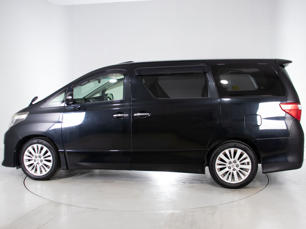 ★ｻｲﾄﾞﾋﾞｭｰ★ダウンサス、車高調、ホイール
等のカスタムも承っております！