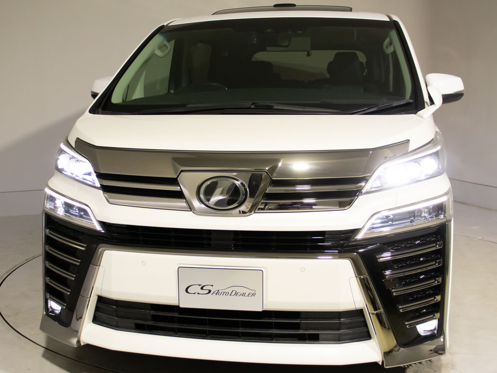 ★LEDヘッドライト★明るさ、視認性抜群！
消費電力が少ないのも魅力的です！