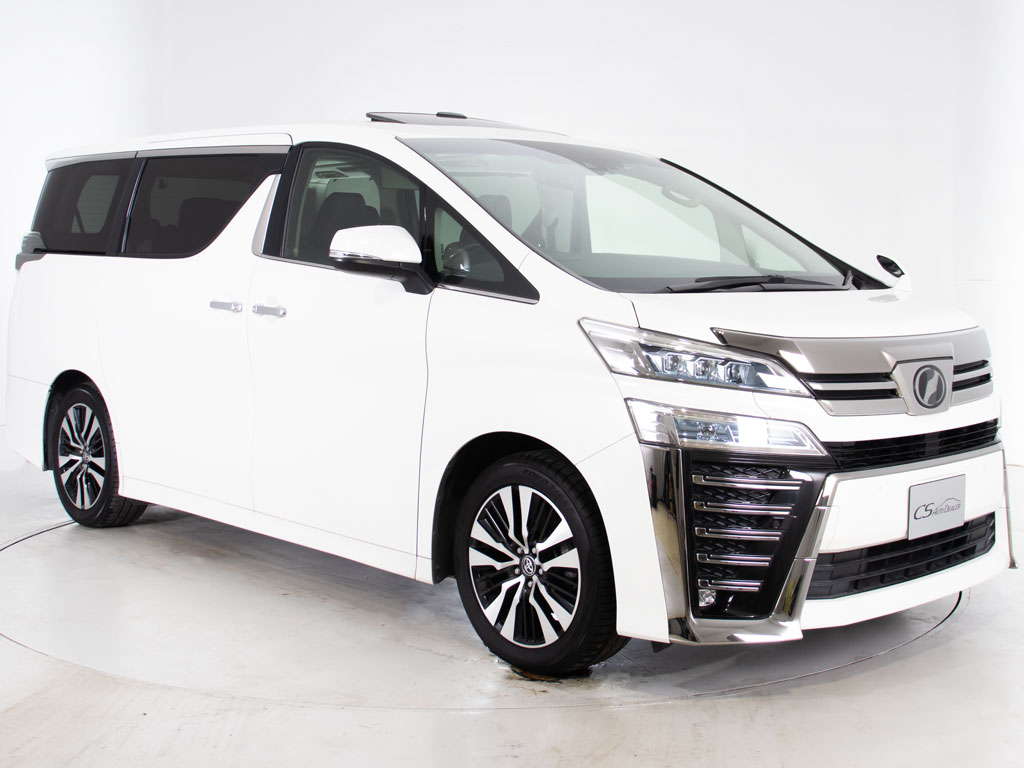 ラインLIVE商談可能！
実際にご来場無しでも商談可能です！
近県の方も是非！