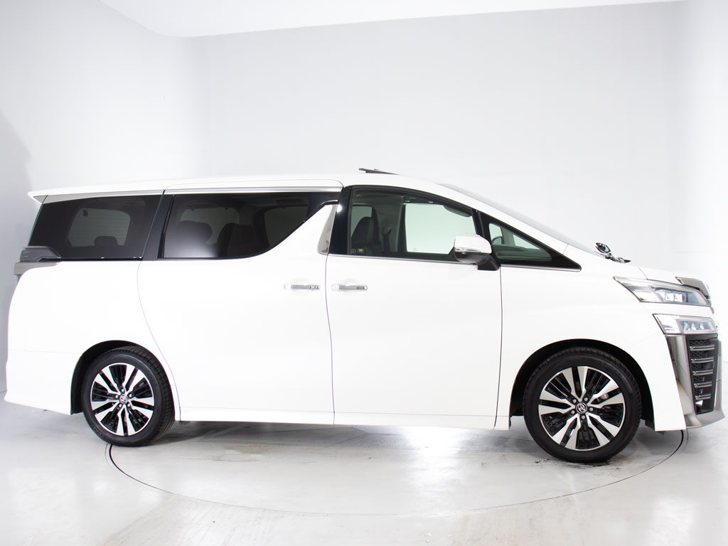 ★ｻｲﾄﾞﾋﾞｭｰ★ダウンサス、車高調、ホイール
等のカスタムも承っております！