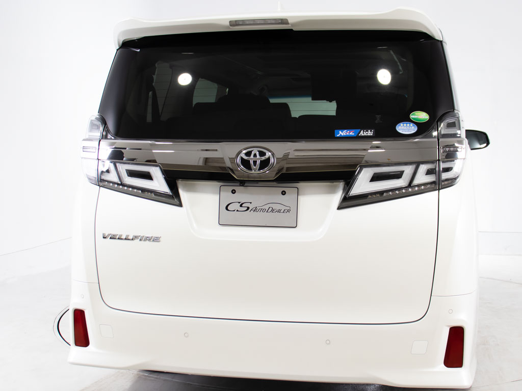 ★コーティング★綺麗な外装を保持する為の
コーティング施工も承っております！