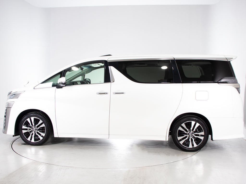 ★ｻｲﾄﾞﾋﾞｭｰ★ダウンサス、車高調、ホイール
等のカスタムも承っております！