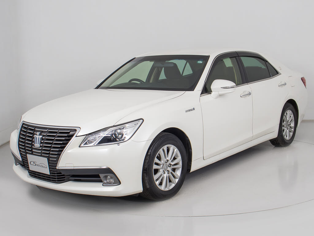 カスタムのご注文も承ります！！★アルミホ
イール★エアロパーツ★ローダウン★格安に
て承ります！ローンに組み込む事が出来ます
！ご要望をお聞かせ下さい！