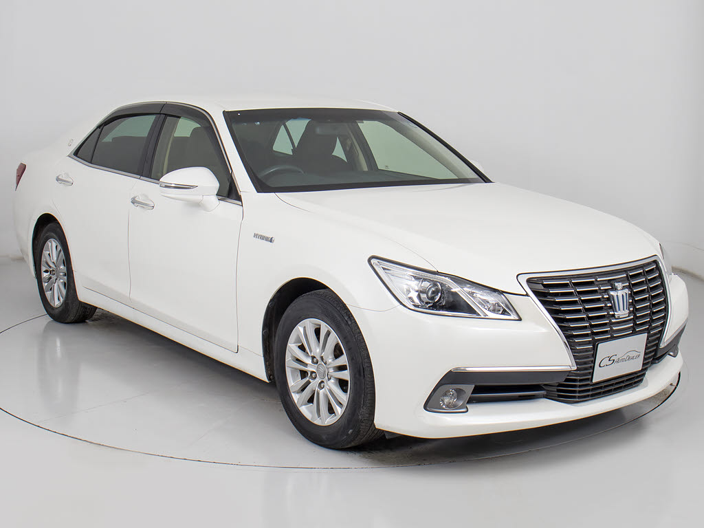 カスタムのご注文も承ります！！★アルミホ
イール★エアロパーツ★ローダウン★格安に
て承ります！ローンに組み込む事が出来ます
！ご要望をお聞かせ下さい！